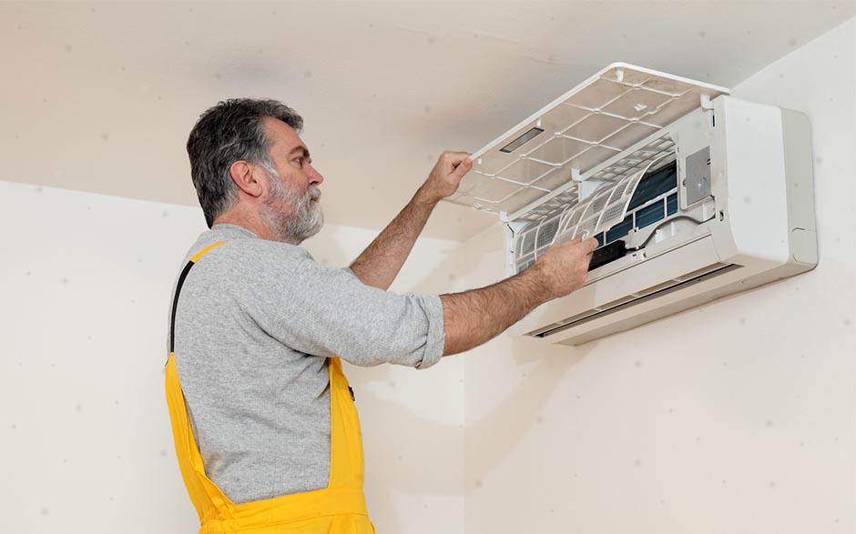 électricité entreprise Paris 15