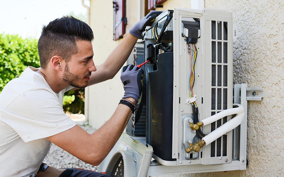 prix électricité maison Bussy-Saint-Georges