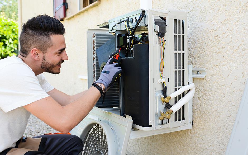 devis électricité maison Champigny-sur-Marne