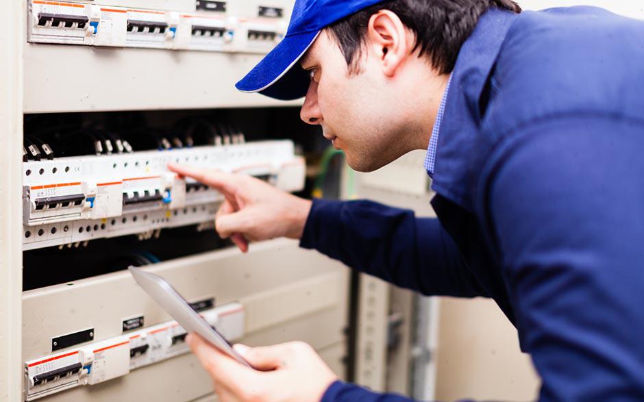 devis électricité maison Champigny-sur-Marne